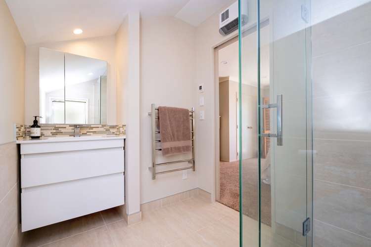 56 Dartmoor Road Puketapu_12