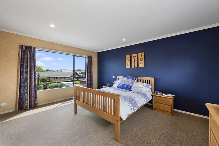 7 Stratford Place Huntington_14