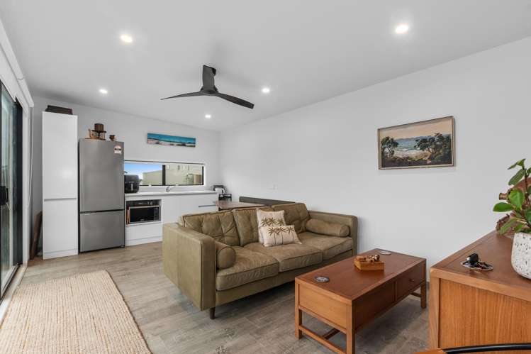 1929 Ngunguru Road Ngunguru_13