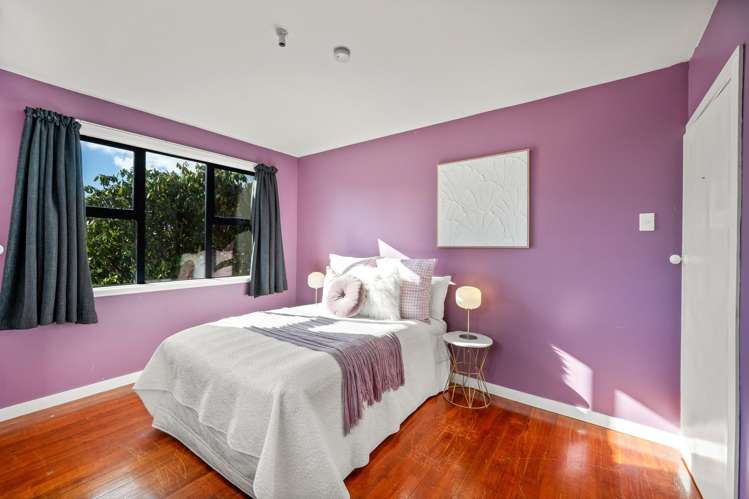 161 Conyers Street Heidelberg_15