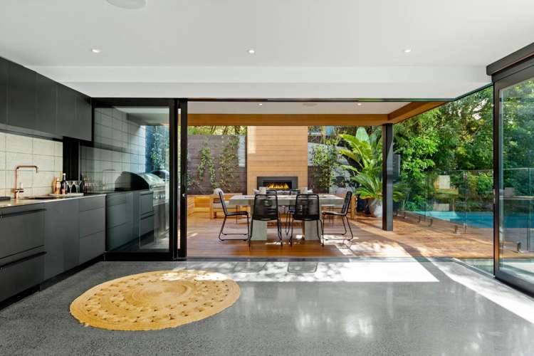 44a Sprott Road Kohimarama_17