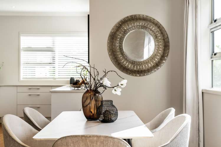 7 Waiarohia Place Hobsonville_4