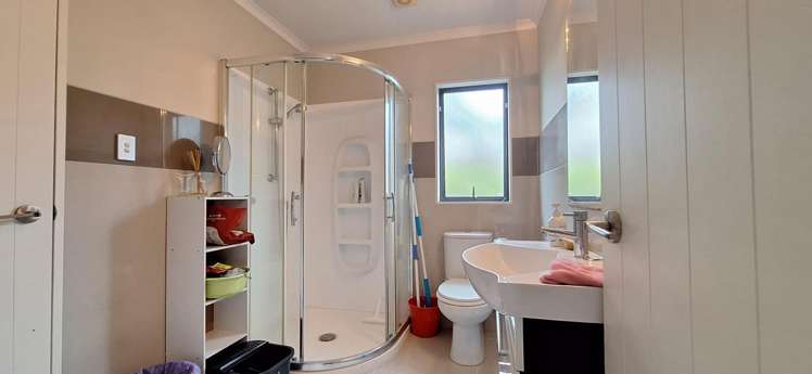 34 Borneo Drive Fairview Heights_13