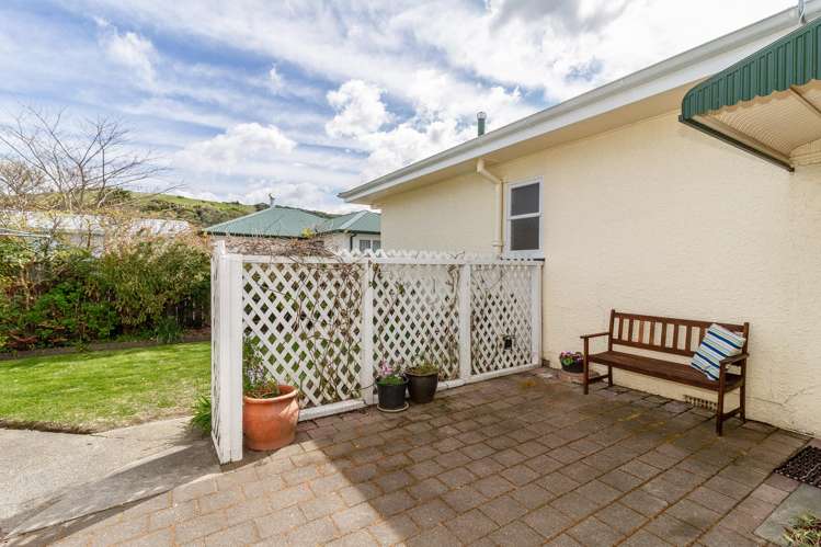 3A Anderson Road Taradale_17