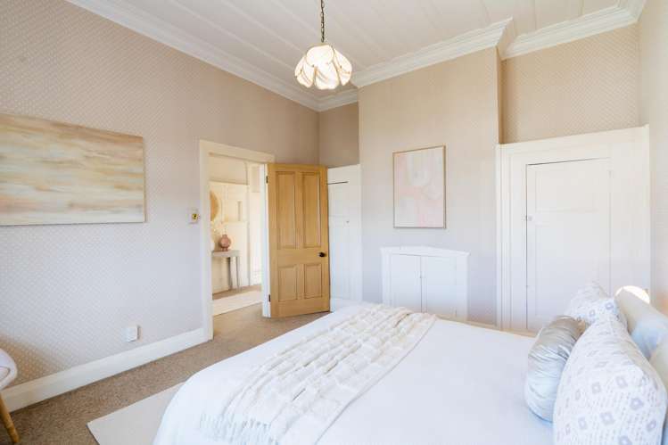 50 Normanby Street Saint Kilda_11