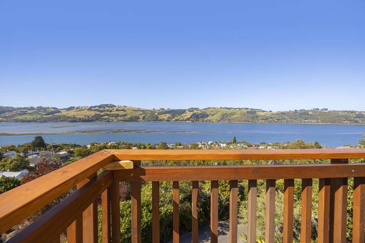 67 Manapouri St Ravensbourne_20