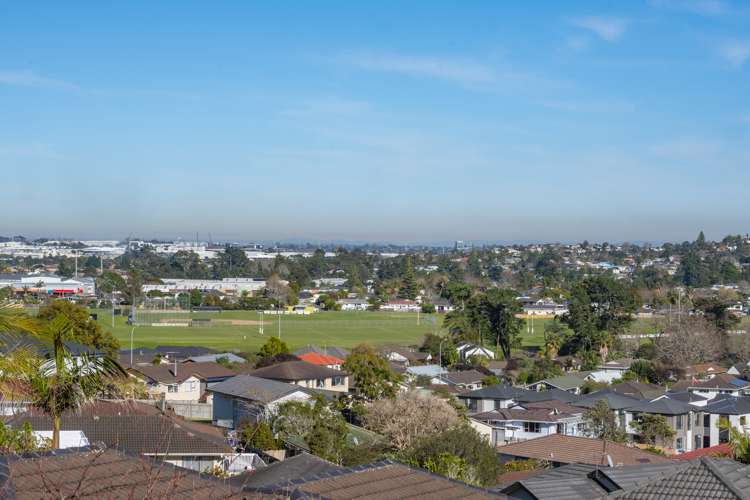 19B Eske Place Highland Park_28