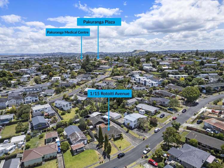 1/15 Rotoiti Avenue Pakuranga Heights_6