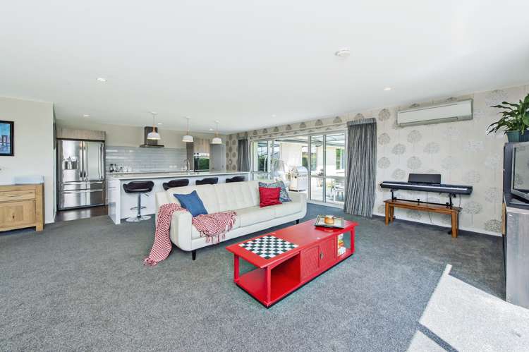 3 Goldrush Lane Rolleston_11