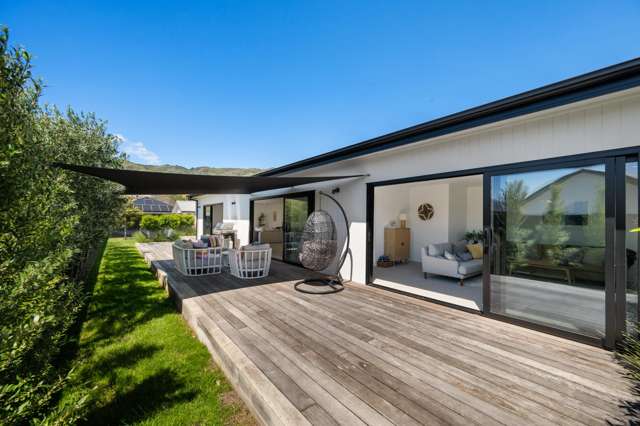 3 Bradford Street Cromwell_3