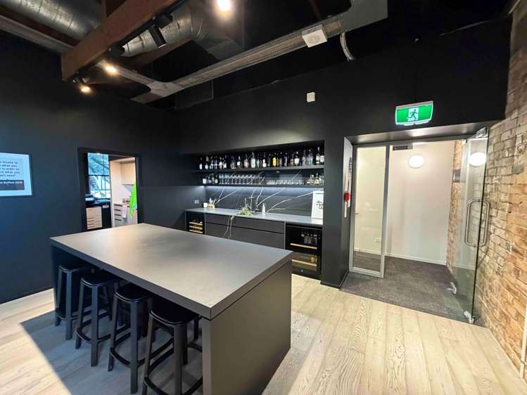 2 Hereford Street Freemans Bay_9