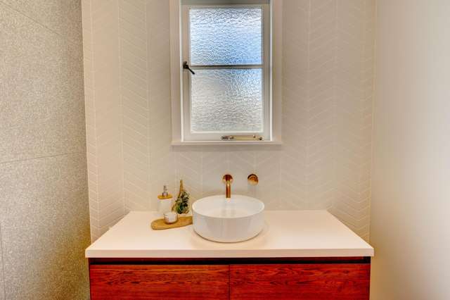 30 Princes Street Kensington_1