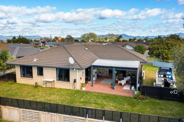 1 Heritage Close Whitianga_12