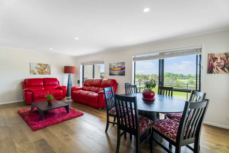 22 Keepers Drive Gulf Harbour_9