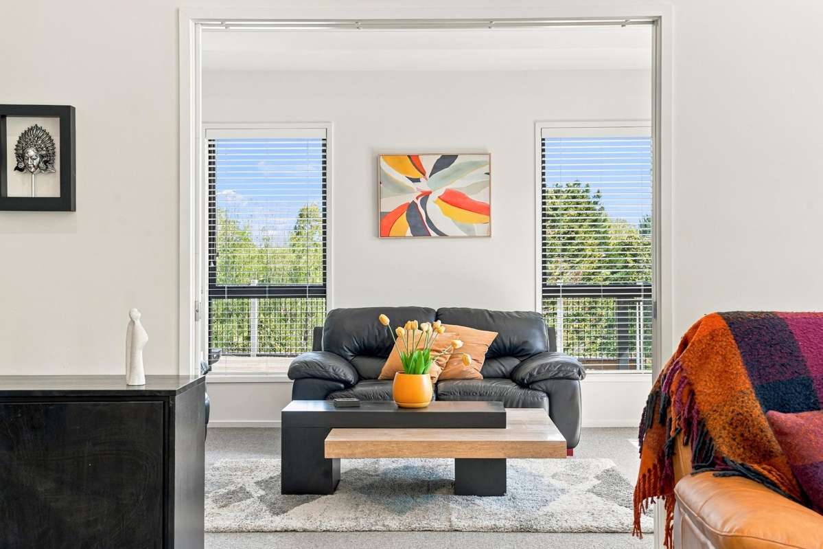 14a Montgomery Road_5