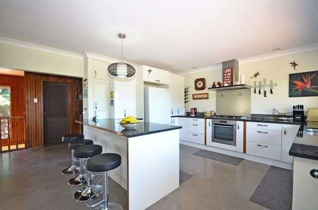 1070 Scenic Drive Swanson_1