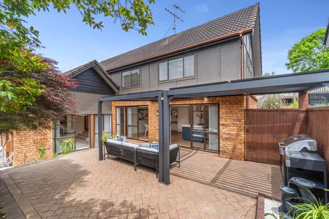 12 Steele Street Meadowbank_1