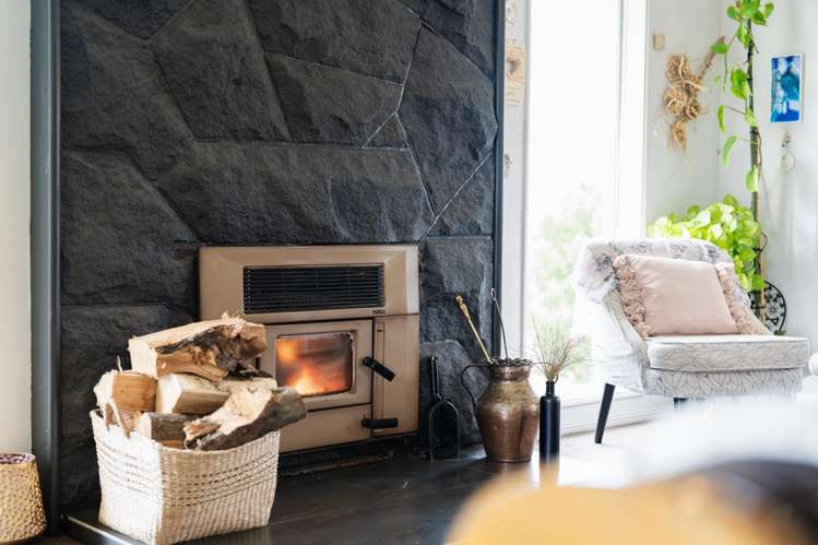 22 Appleby Street Hampden_9