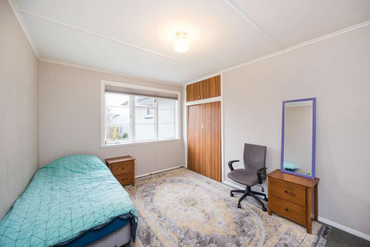 5 Ngarimu Street Roslyn_14
