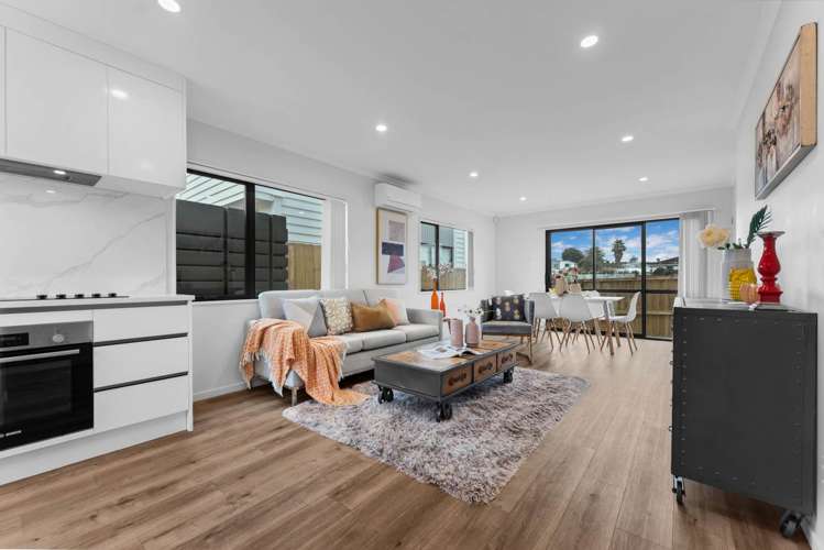 119b Coxhead Road Manurewa_1