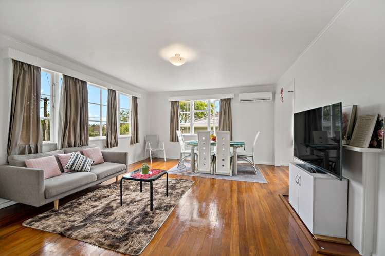 49 Pilkington Road Panmure_17