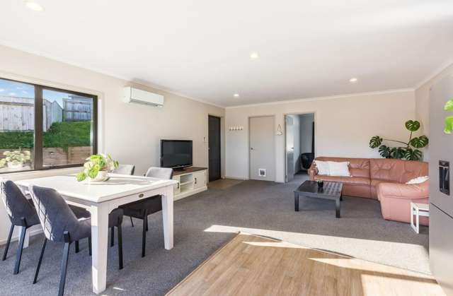  78 Sunstone Crescent Timberlea_2