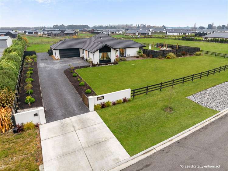 61 Verdeco Boulevard Lincoln_17