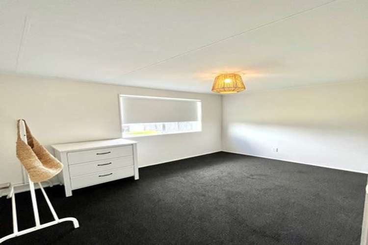 62 Kippenberger Street Masterton_7