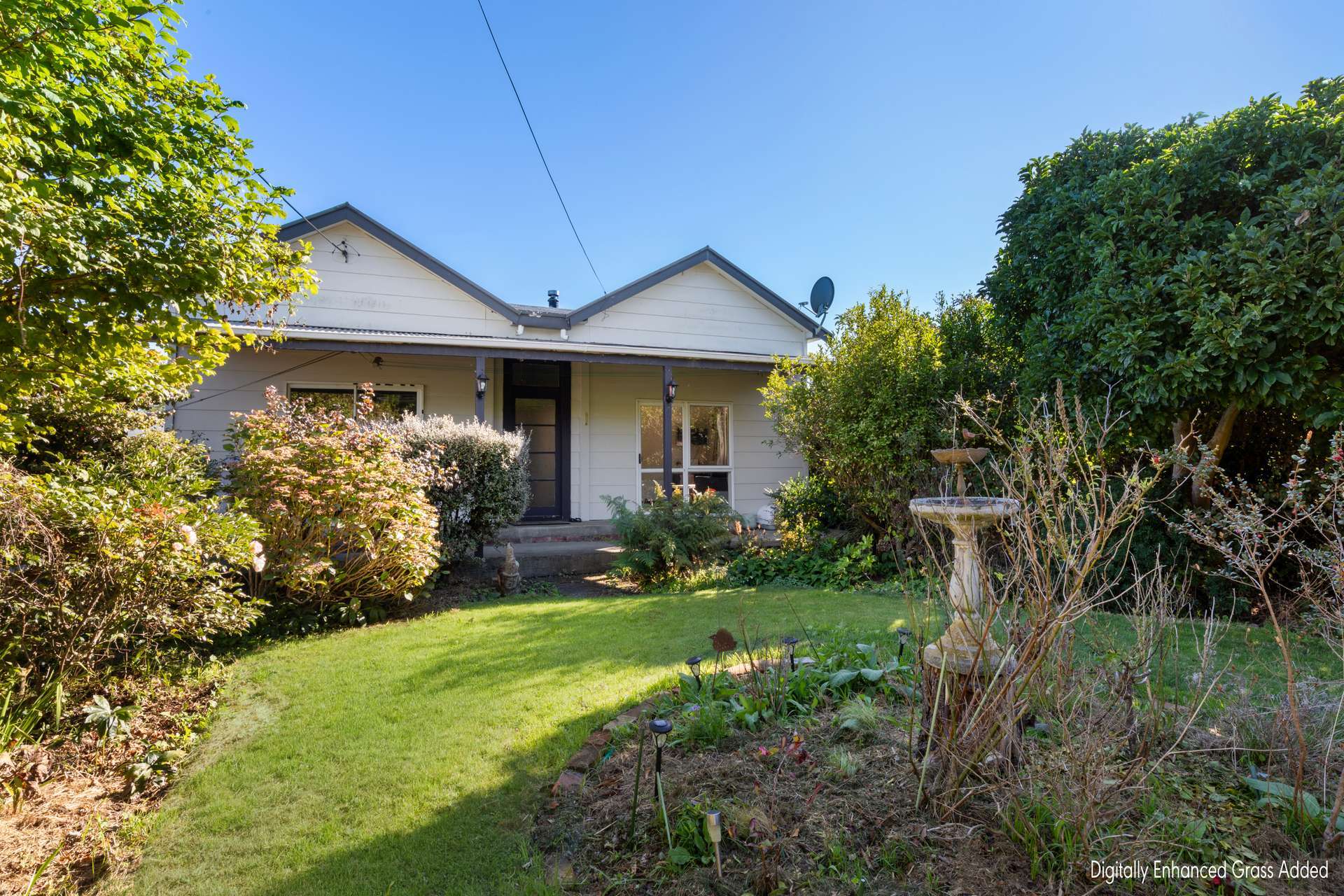 1163 Number 2 Line Fordell Whanganui Houses for Sale One Roof
