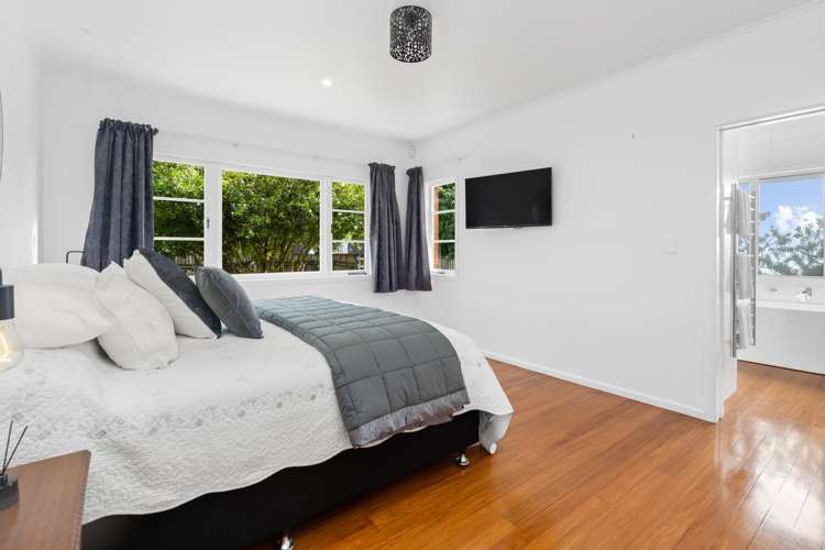 100 Mill Road Kensington_16