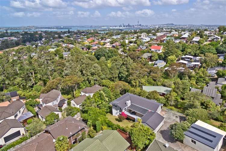 1b Waratah Street Birkenhead_31