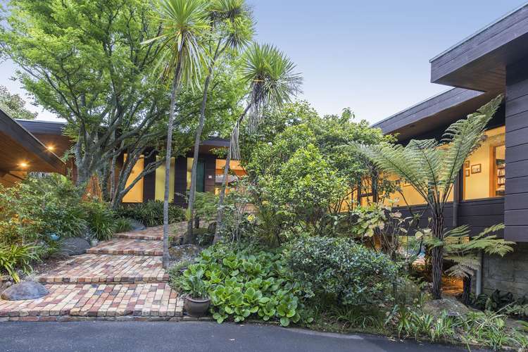 17 Waiata Avenue Remuera_5