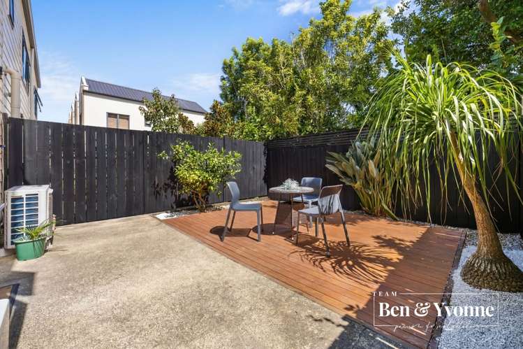 5M Dryden Place Mount Wellington_4