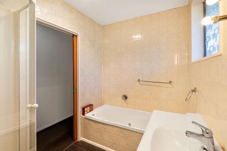 176 Halswell Junction Road Halswell_11