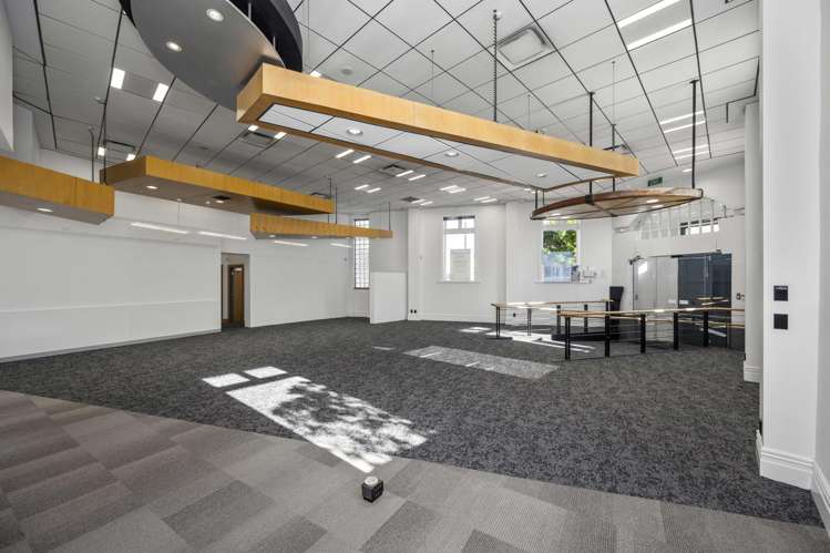 50 Queen Street Waiuku_10