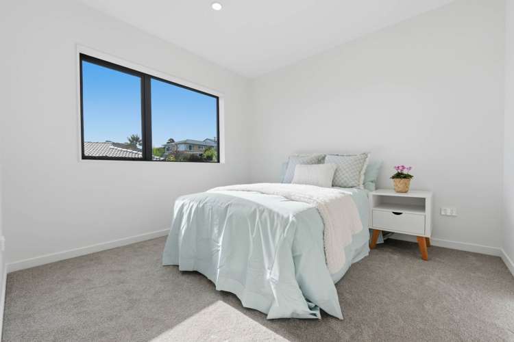 Lot 2/14 Vida Place Howick_17