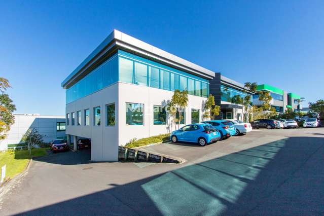 2I/3 Ceres Court Rosedale_1