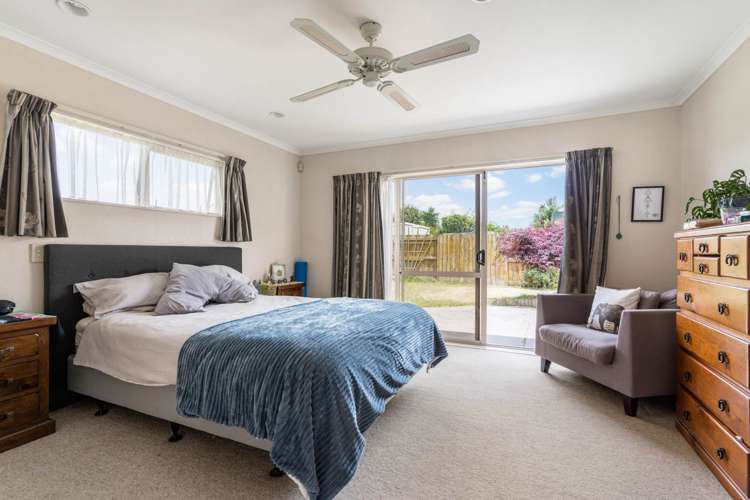 5 Aspen Place Papamoa_10