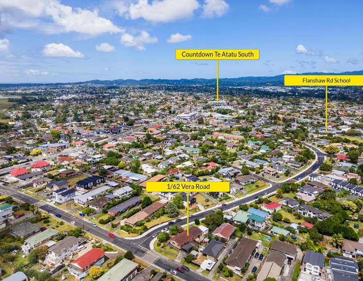 1/62 Vera Road Te Atatu South_12
