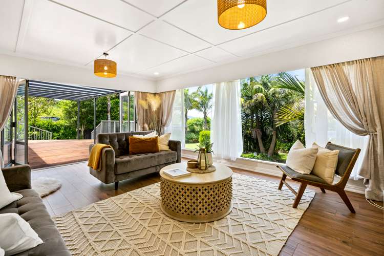 429 State Highway 1 Otaika_5