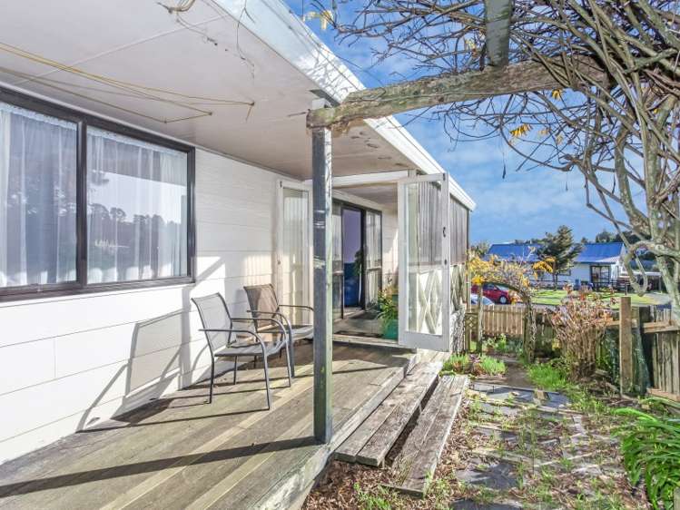 1/56 Redcrest Avenue Red Hill_8