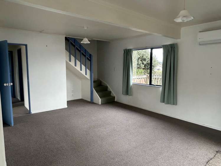 23 Tarawera Street Ohauiti_2