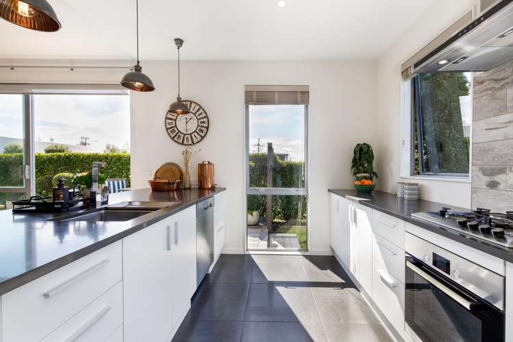 4 Lancaster Avenue Blenheim_4