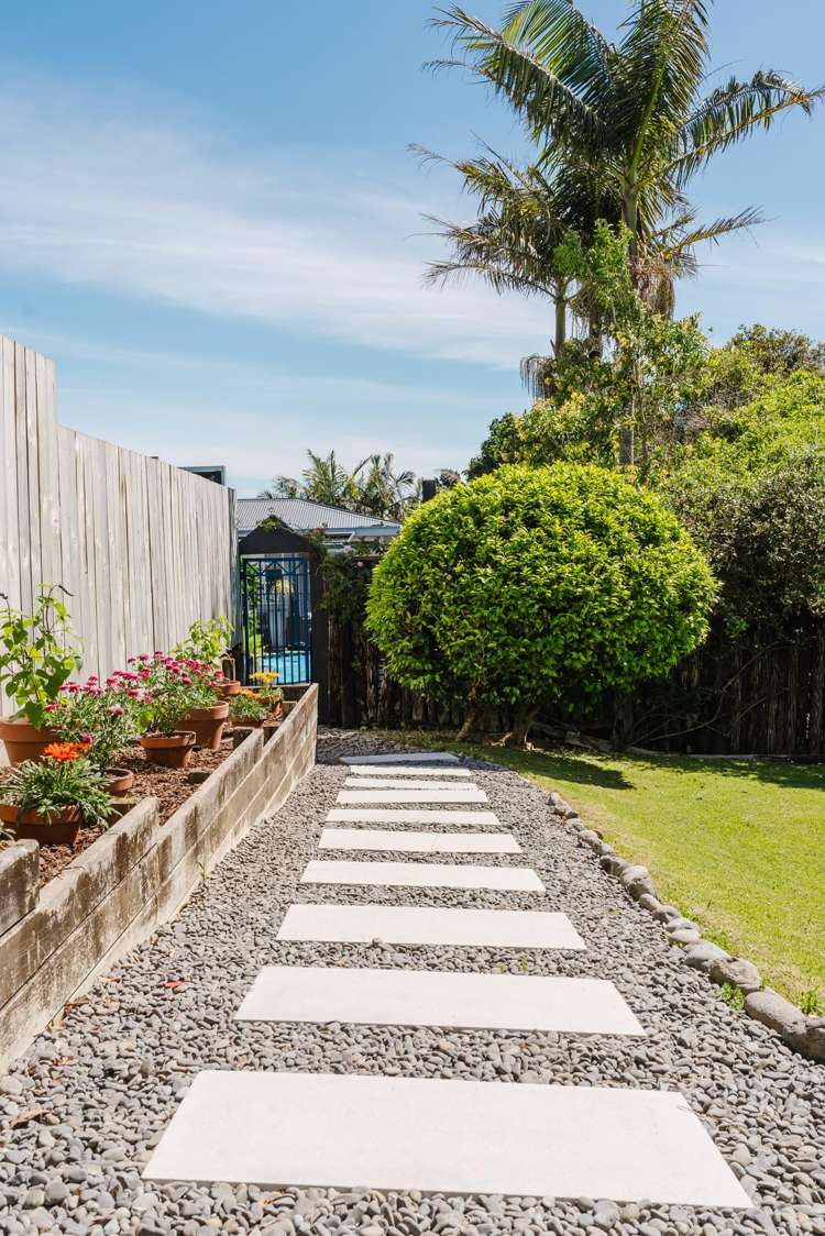 26 Palmerston Road Birkenhead_21