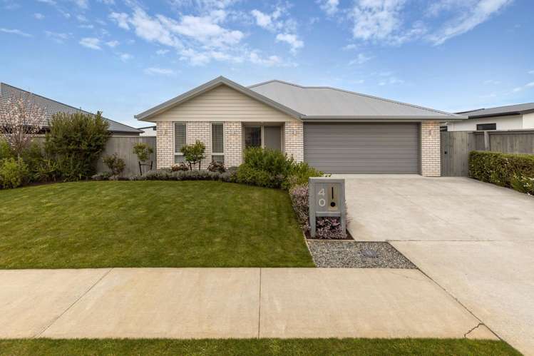 40 Catalina Crescent Burleigh_33