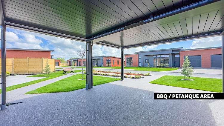 13/33 Hinerangi Crescent Matamata_28