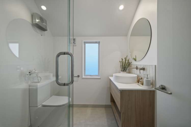 5/75 Stanmore Road Linwood_9