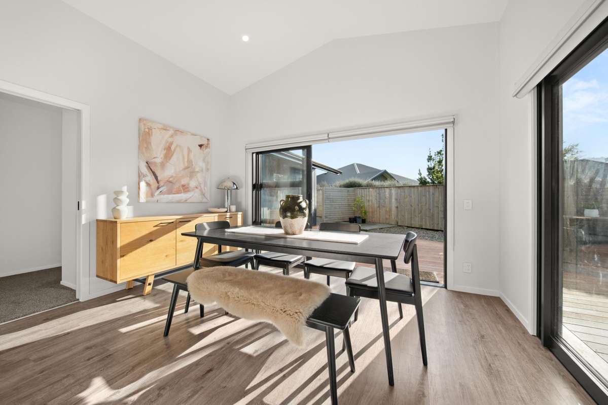12 Plum Tree Lane_3