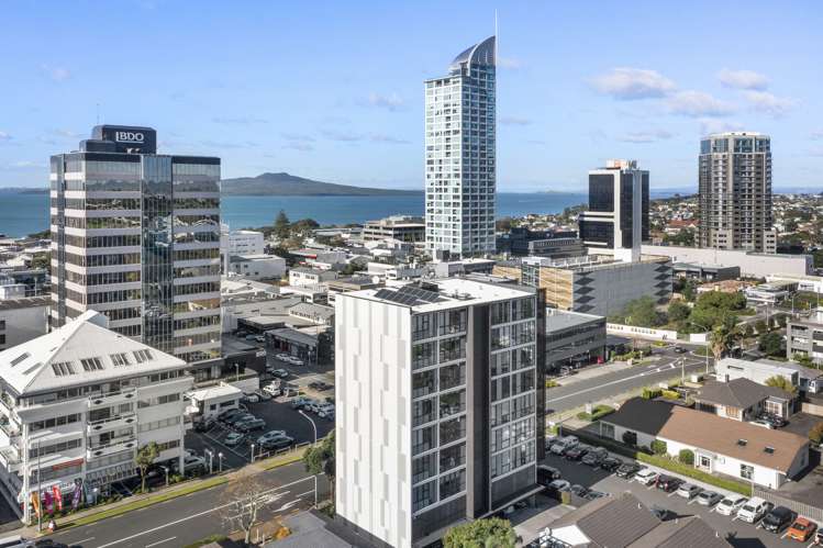 202/10 Auburn Street Takapuna_33