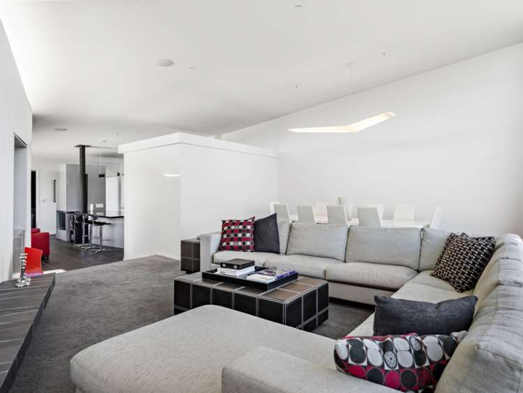 238 Shandon Road Waihopai Valley_6